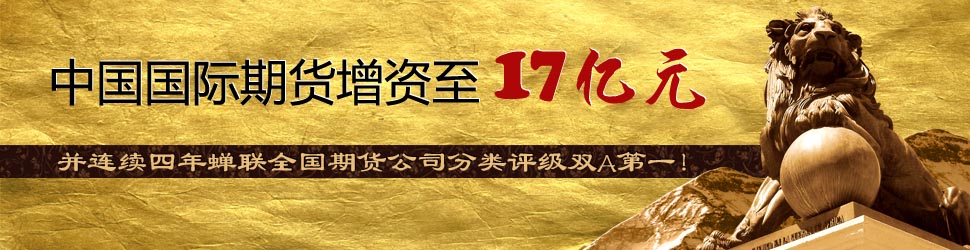自走式纏繞機_山東包裝設備廠家_在線式纏繞機_纏繞膜打包機